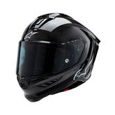 Casco Alpinestars Supertech R10 Carbòn